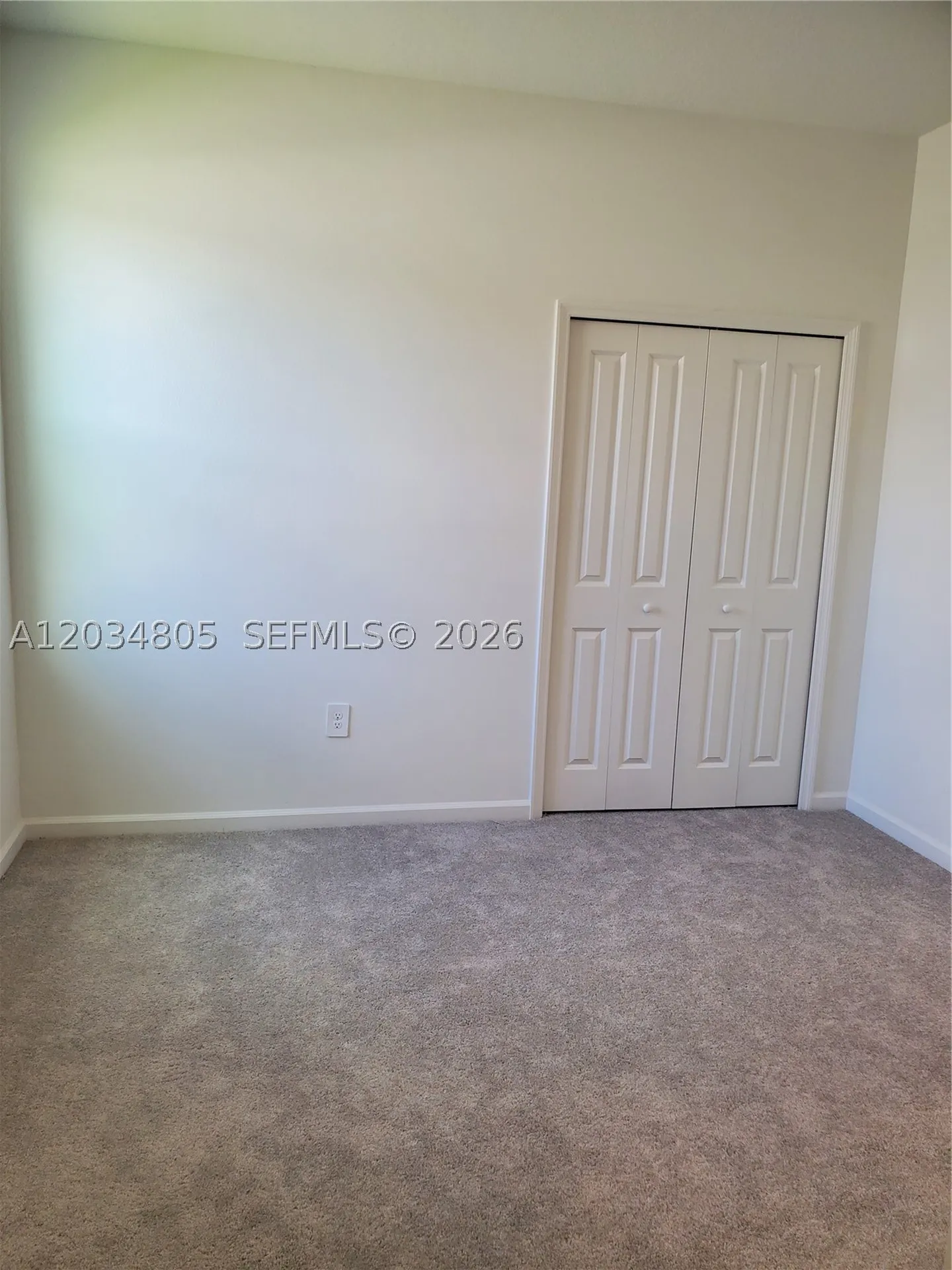 2455 Bluestone Road Other City - In The State Of Florida FL 33844