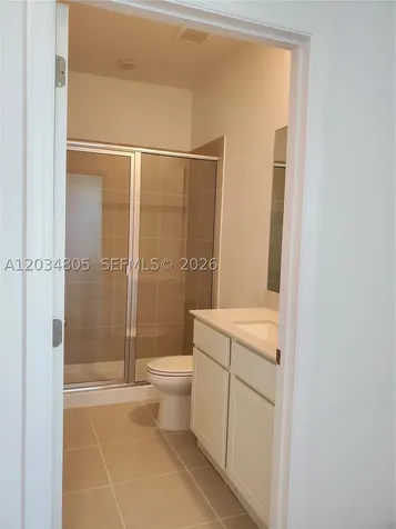 2455 Bluestone Road Other City - In The State Of Florida FL 33844