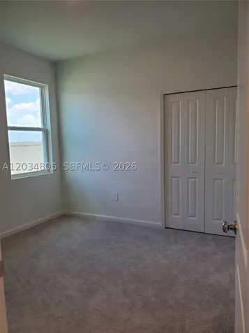 2455 Bluestone Road Other City - In The State Of Florida FL 33844