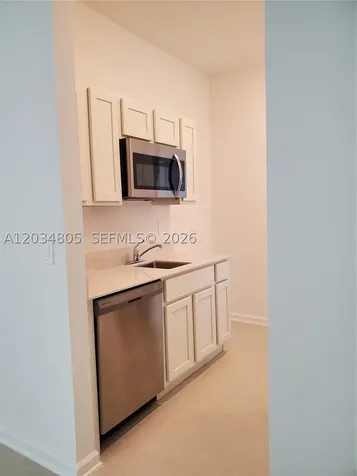 2455 Bluestone Road Other City - In The State Of Florida FL 33844
