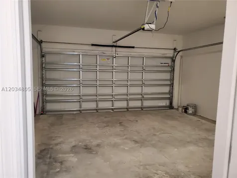 2455 Bluestone Road Other City - In The State Of Florida FL 33844
