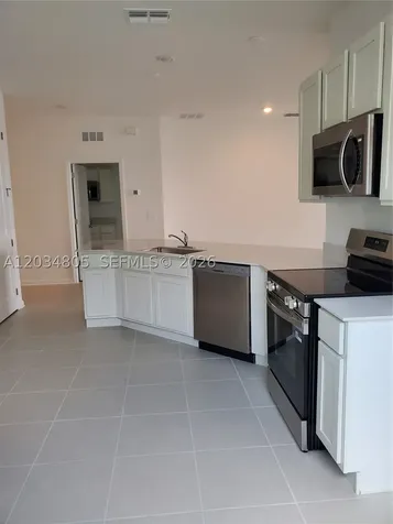2455 Bluestone Road Other City - In The State Of Florida FL 33844
