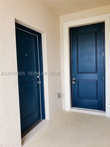 2455 Bluestone Road Other City - In The State Of Florida FL 33844