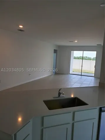 2455 Bluestone Road Other City - In The State Of Florida FL 33844