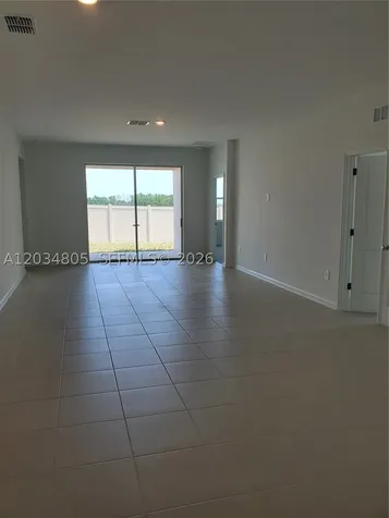 2455 Bluestone Road Other City - In The State Of Florida FL 33844