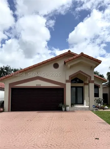 8731 NW 153rd Terrace Miami Lakes FL 33018