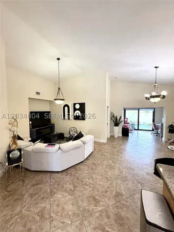 8731 NW 153rd Terrace Miami Lakes FL 33018