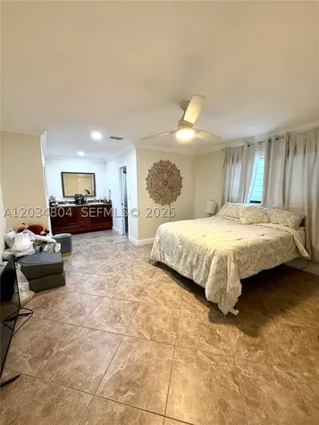 8731 NW 153rd Terrace Miami Lakes FL 33018