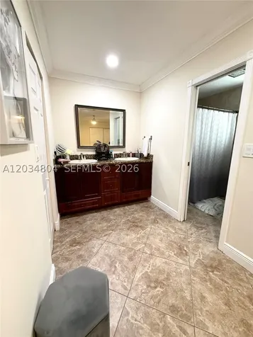 8731 NW 153rd Terrace Miami Lakes FL 33018