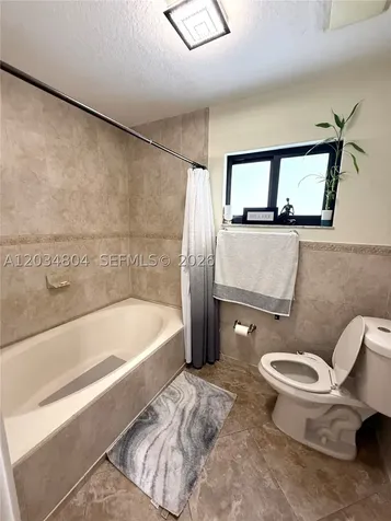 8731 NW 153rd Terrace Miami Lakes FL 33018