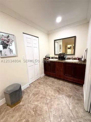 8731 NW 153rd Terrace Miami Lakes FL 33018