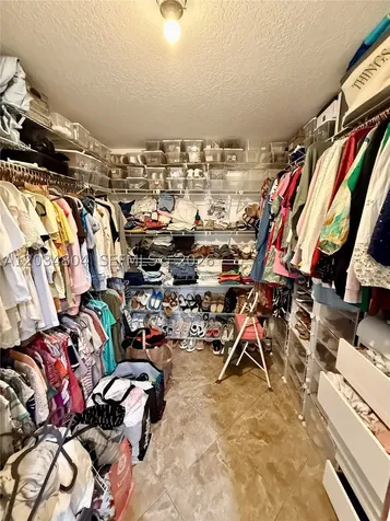 8731 NW 153rd Terrace Miami Lakes FL 33018