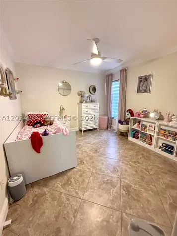 8731 NW 153rd Terrace Miami Lakes FL 33018