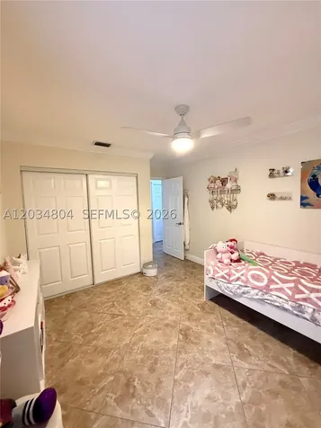 8731 NW 153rd Terrace Miami Lakes FL 33018