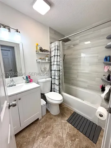 8731 NW 153rd Terrace Miami Lakes FL 33018
