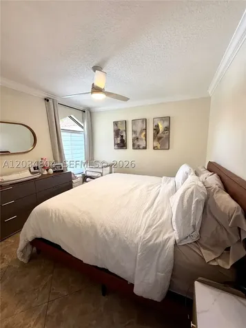 8731 NW 153rd Terrace Miami Lakes FL 33018