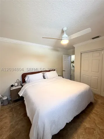 8731 NW 153rd Terrace Miami Lakes FL 33018