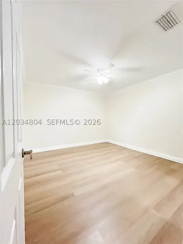 8731 NW 153rd Terrace Miami Lakes FL 33018