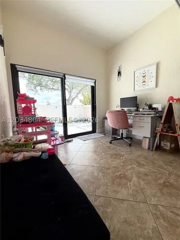 8731 NW 153rd Terrace Miami Lakes FL 33018