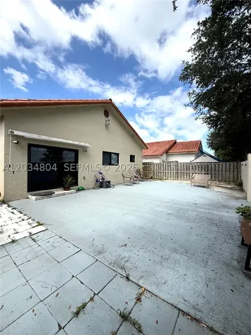 8731 NW 153rd Terrace Miami Lakes FL 33018