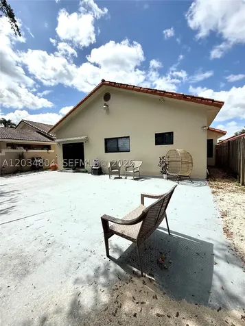 8731 NW 153rd Terrace Miami Lakes FL 33018