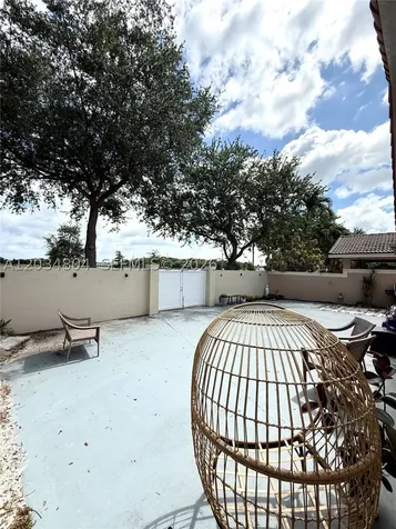 8731 NW 153rd Terrace Miami Lakes FL 33018
