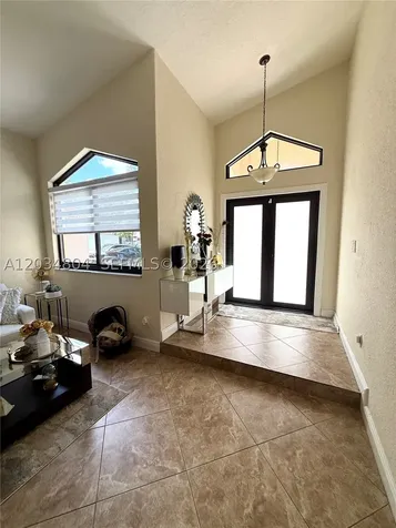 8731 NW 153rd Terrace Miami Lakes FL 33018