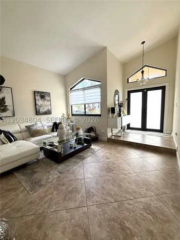 8731 NW 153rd Terrace Miami Lakes FL 33018