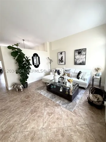 8731 NW 153rd Terrace Miami Lakes FL 33018