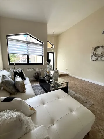 8731 NW 153rd Terrace Miami Lakes FL 33018