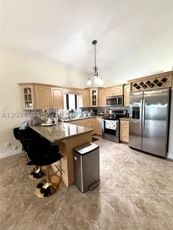 8731 NW 153rd Terrace Miami Lakes FL 33018