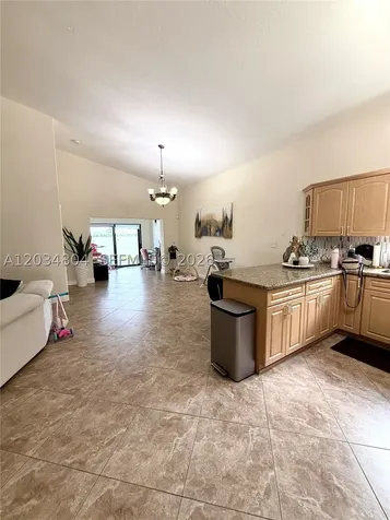 8731 NW 153rd Terrace Miami Lakes FL 33018
