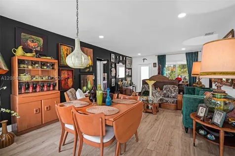 240 Nahkoda Drive Miami Springs FL 33166