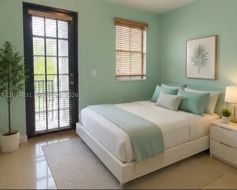 10383 NW 30th Terrace Doral FL 33172