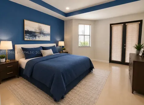 10383 NW 30th Terrace Doral FL 33172