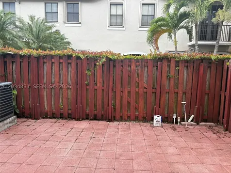 10383 NW 30th Terrace Doral FL 33172
