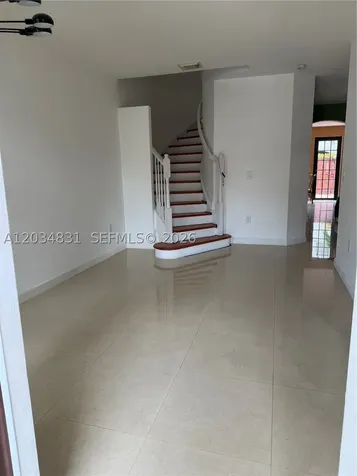 10383 NW 30th Terrace Doral FL 33172