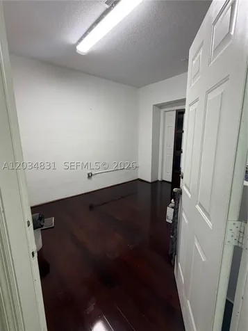 10383 NW 30th Terrace Doral FL 33172