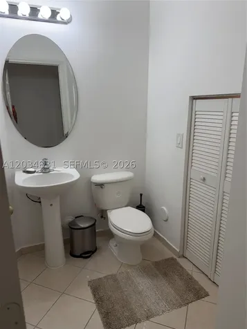 10383 NW 30th Terrace Doral FL 33172