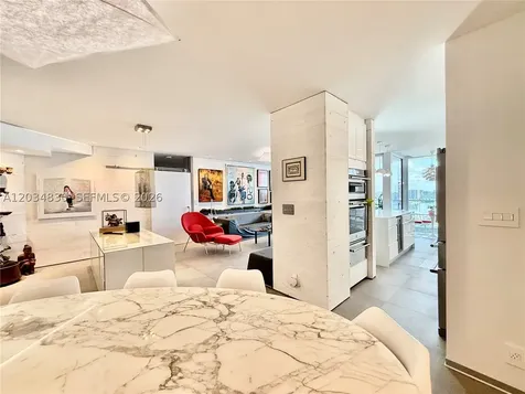 2800 Island Boulevard Aventura FL 33160