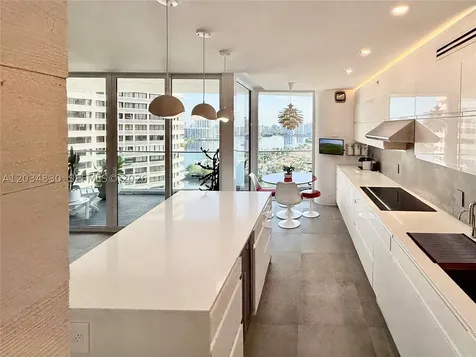 2800 Island Boulevard Aventura FL 33160