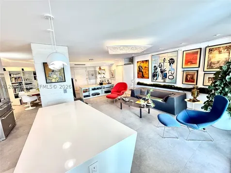 2800 Island Boulevard Aventura FL 33160