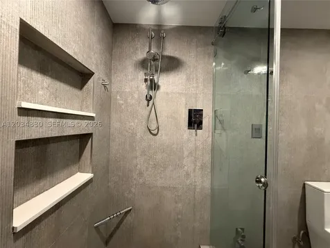 2800 Island Boulevard Aventura FL 33160