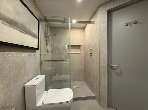 2800 Island Boulevard Aventura FL 33160