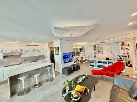 2800 Island Boulevard Aventura FL 33160