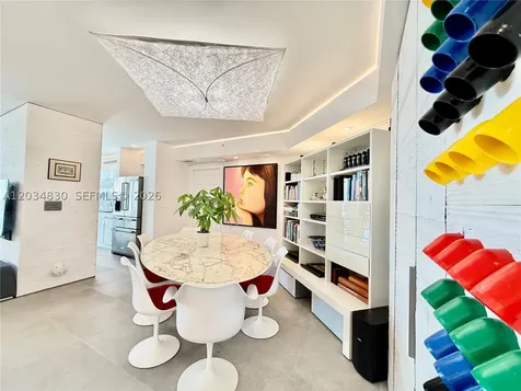 2800 Island Boulevard Aventura FL 33160