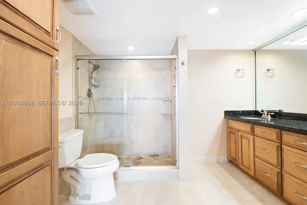 3700 Galt Ocean Drive Fort Lauderdale FL 33308
