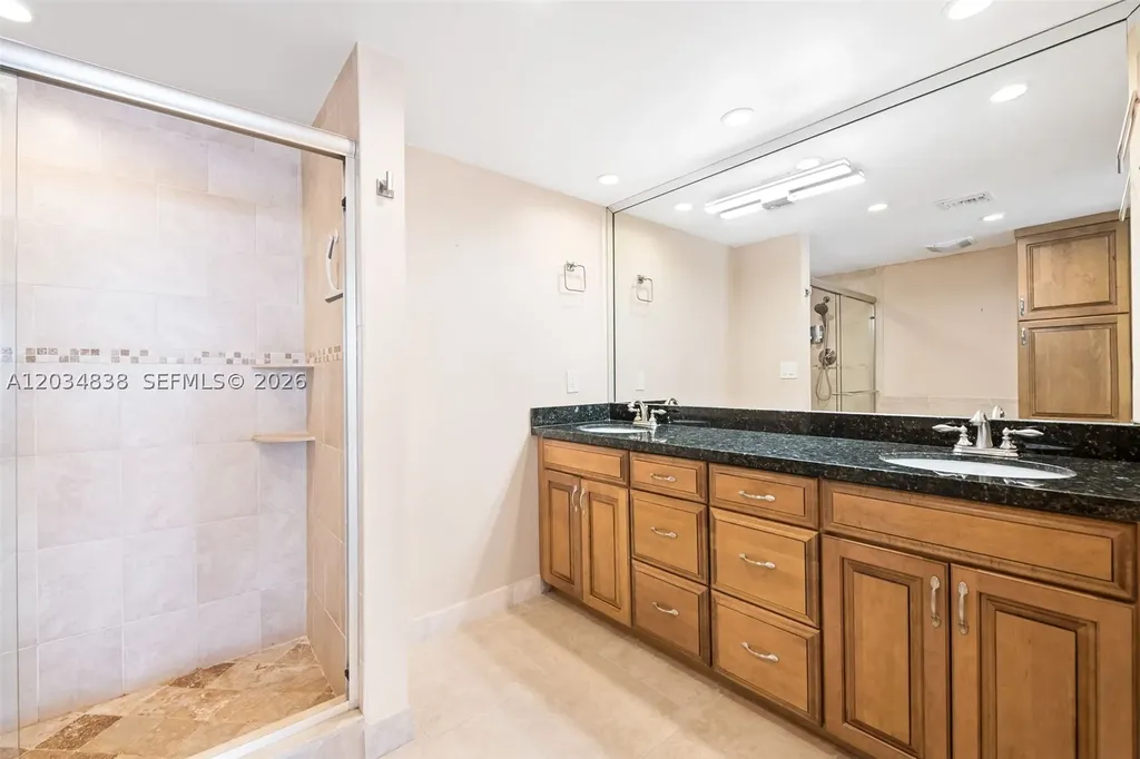 3700 Galt Ocean Drive Fort Lauderdale FL 33308