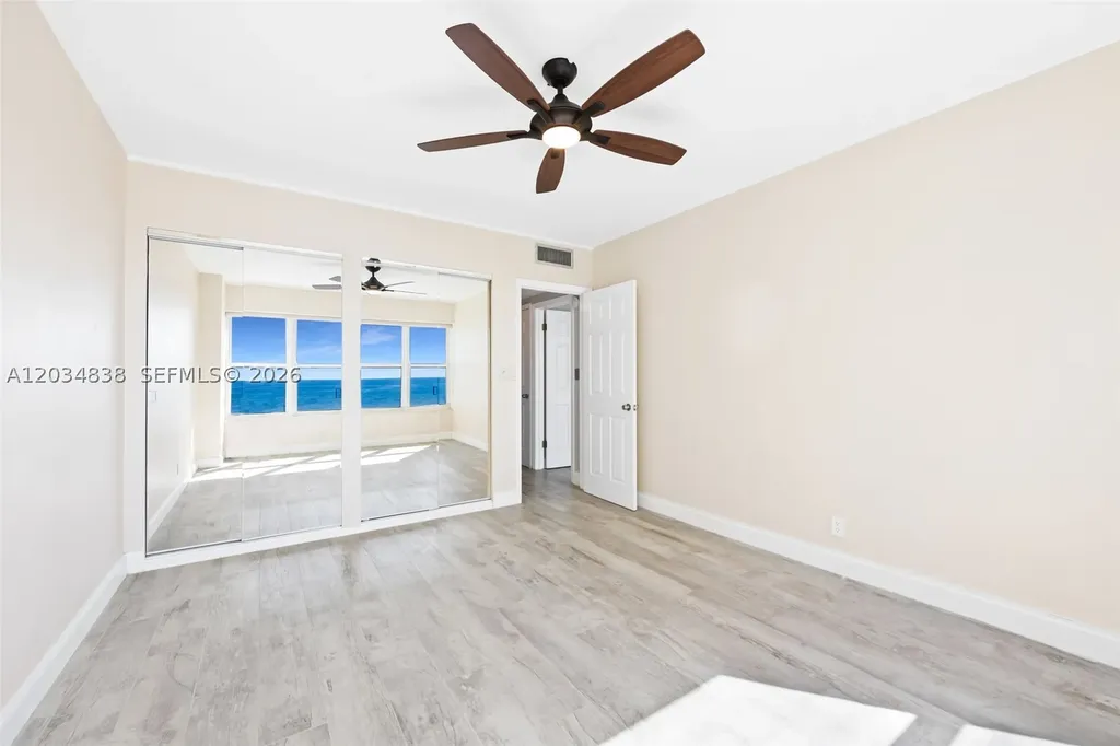 3700 Galt Ocean Drive Fort Lauderdale FL 33308