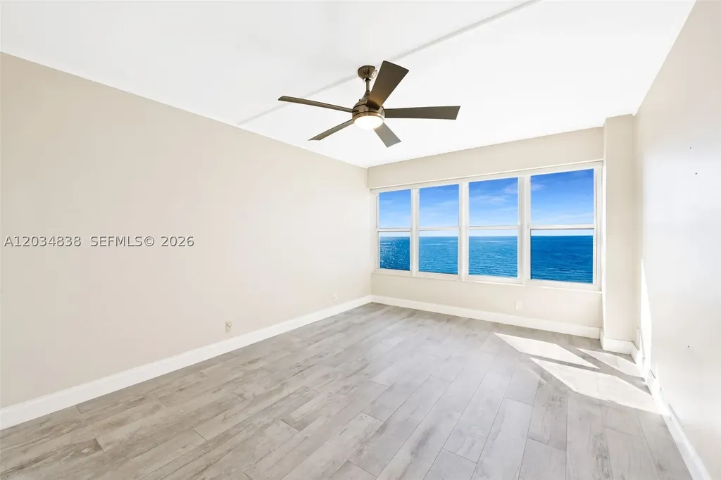 3700 Galt Ocean Drive Fort Lauderdale FL 33308